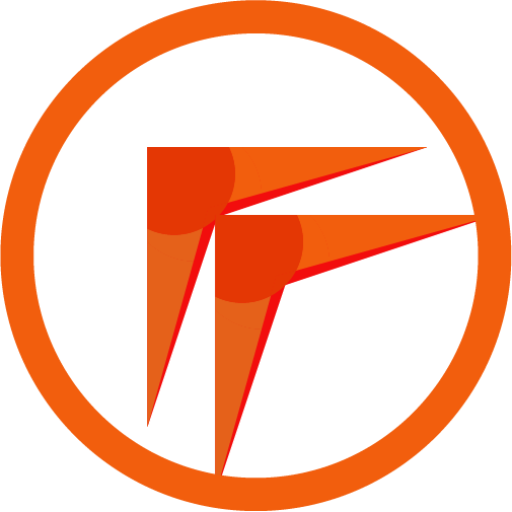 Chloake OZ Digital Design and Graphic Designer