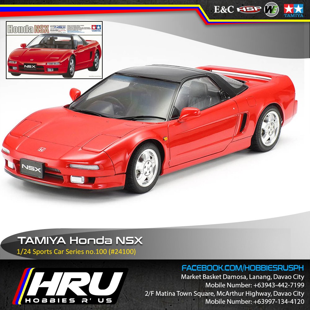 Enclave Property Brochure