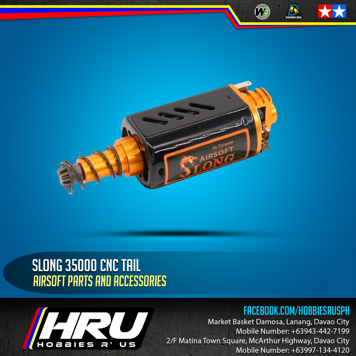 Product Digital Design