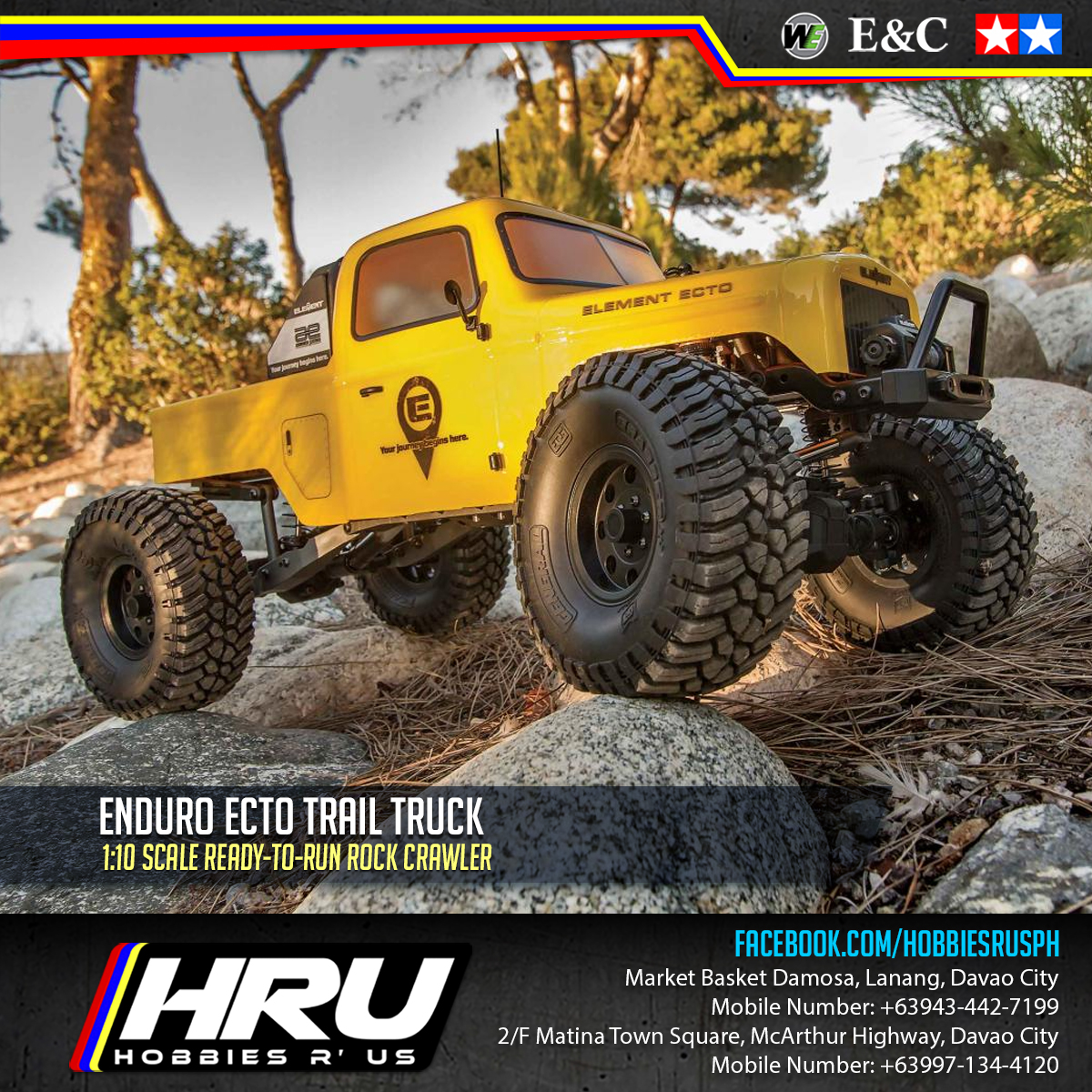 Socials Marketing Digital Design