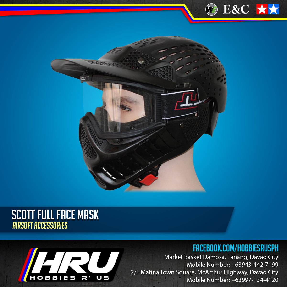 Socials Marketing Digital Design